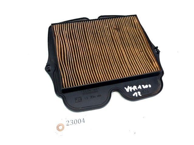 VFR1200F 2010 - 2017 Honda Filter Luchtfilter D1-47132