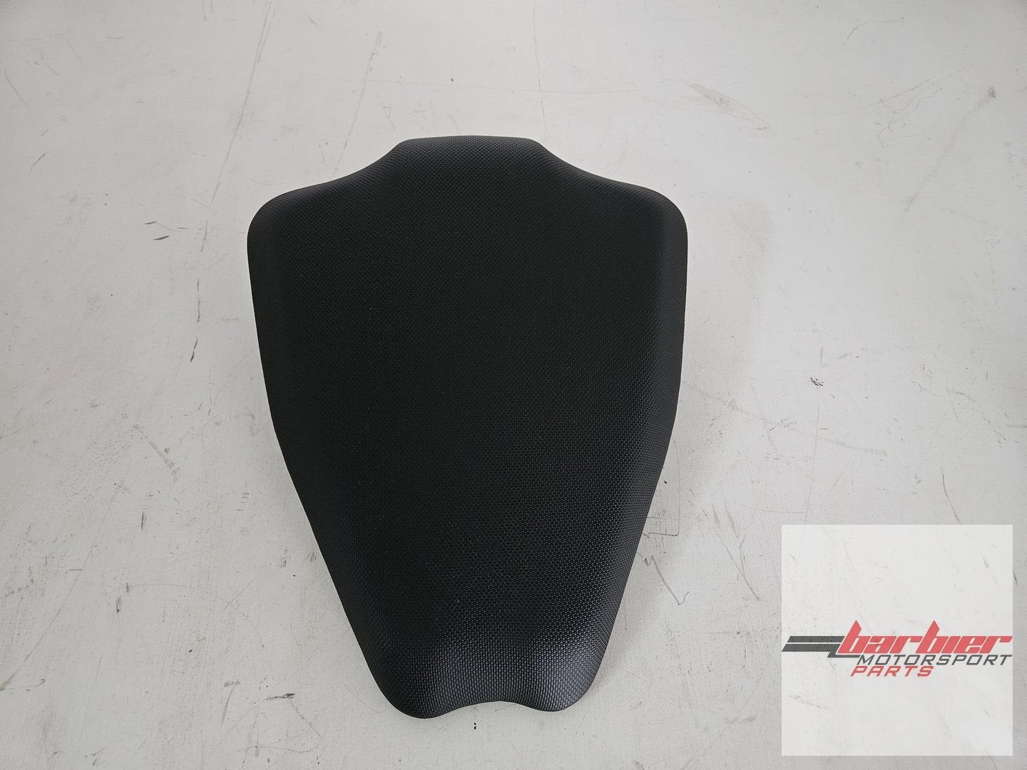 APRILIA RS 660 DUO ZIT PASSENGER SEAT 2B006652, Motos, Pièces | Autre, Enlèvement ou Envoi, -, -, -