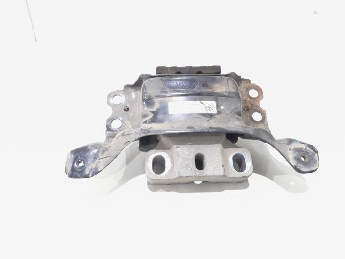 Support boîte de vitesse d'un Volkswagen Passat, Autos : Pièces & Accessoires, Volkswagen, -, 3 mois de garantie, Utilisé