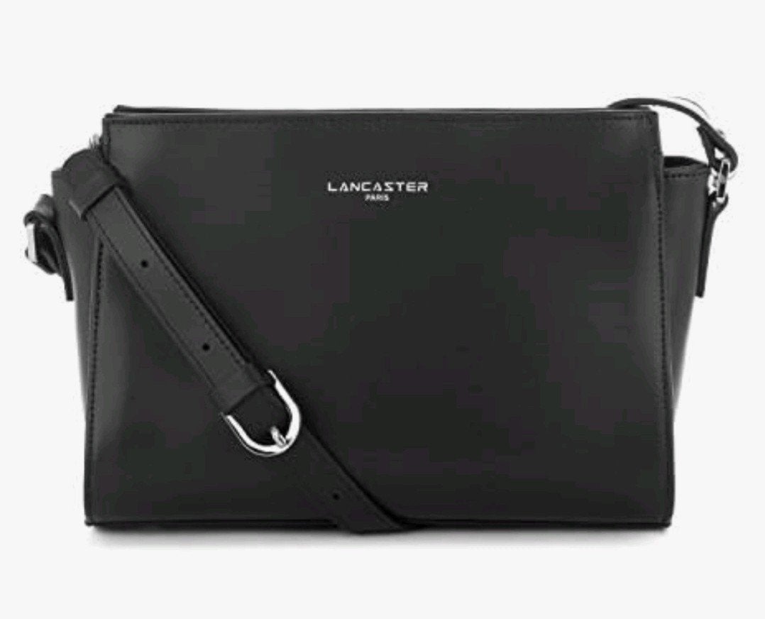LANCASTER paris, Bijoux, Sacs & Beauté, Montres | Femmes, Enlèvement