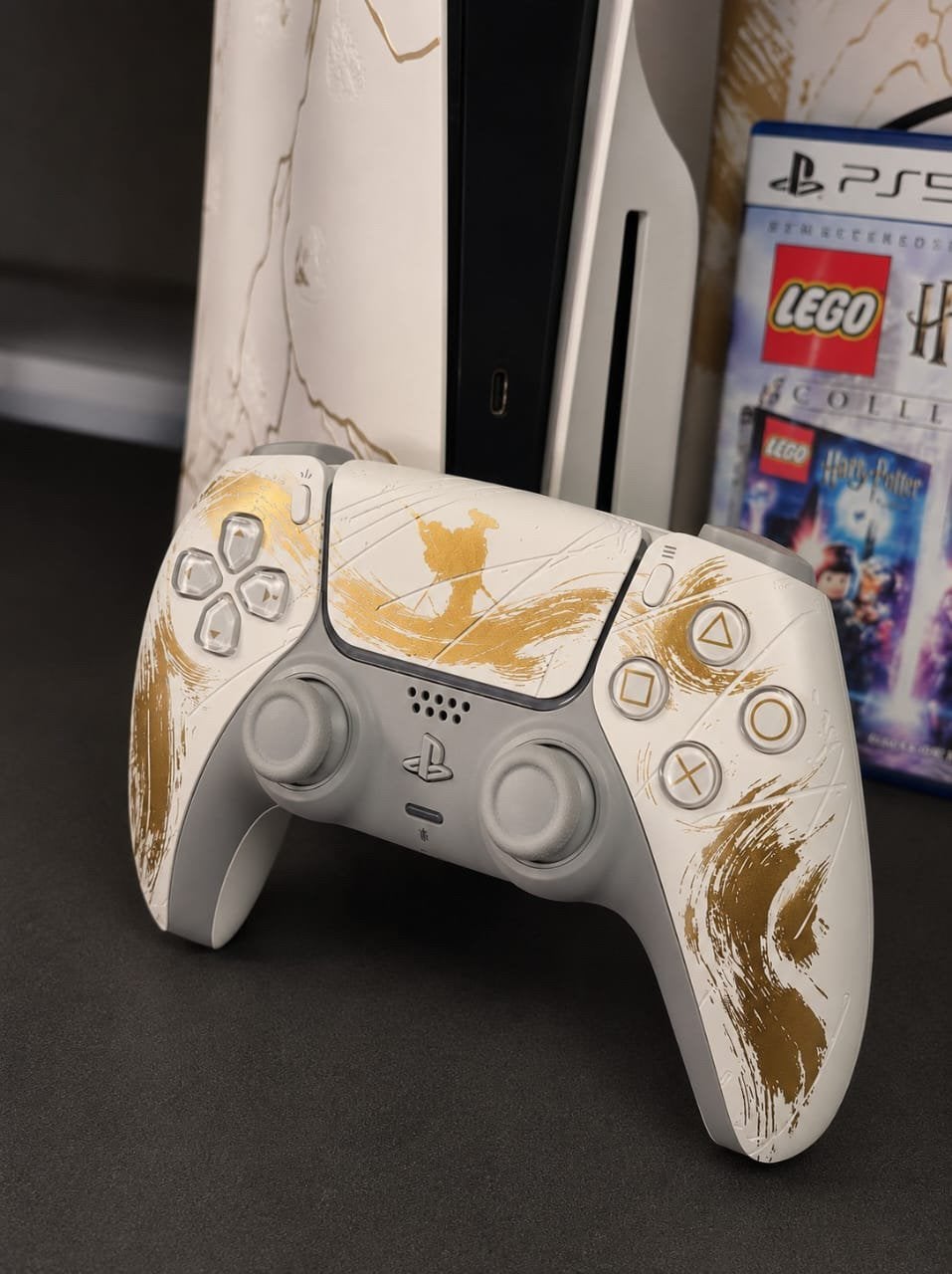 PlayStation 5, Consoles de jeu & Jeux vidéo, Consoles de jeu | Sony PlayStation 5, Envoi, Neuf, Playstation 5