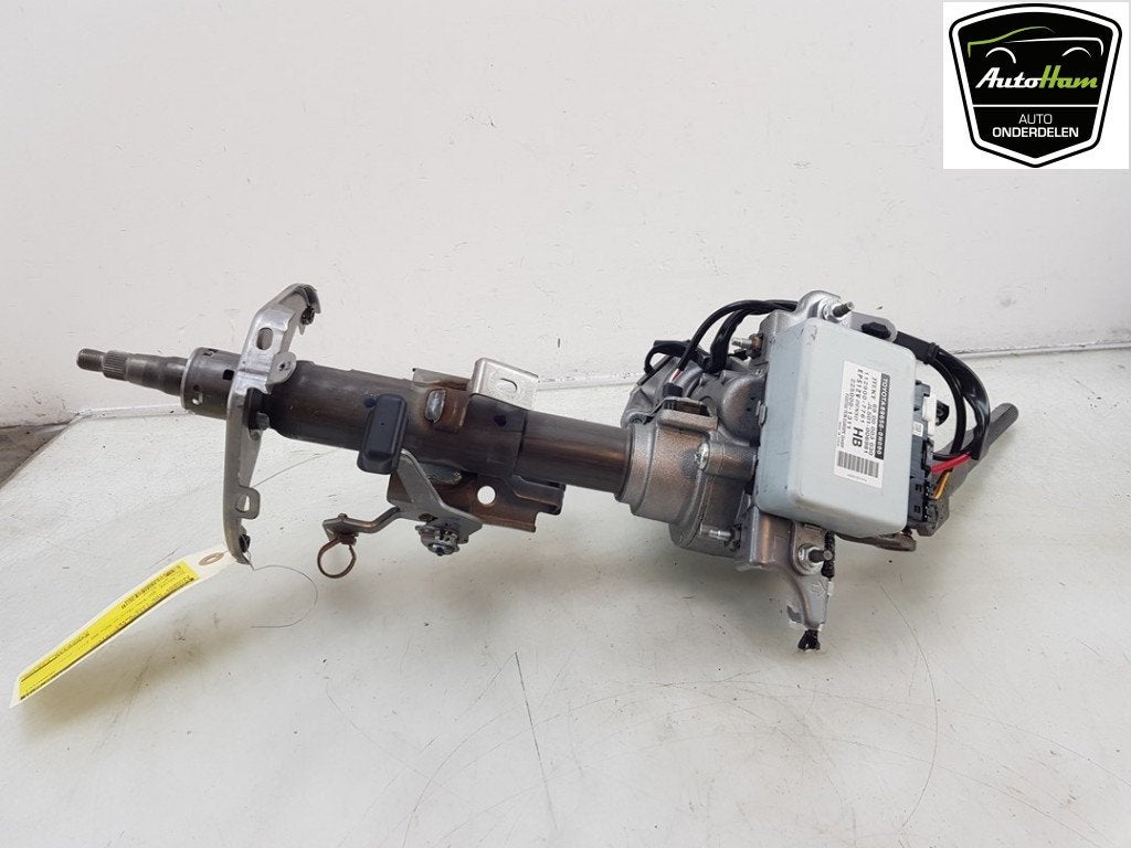 DIRECTION ASSISTEE ELECTRIQUE (|896500H090|896500H100|896500, Utilisé, Peugeot