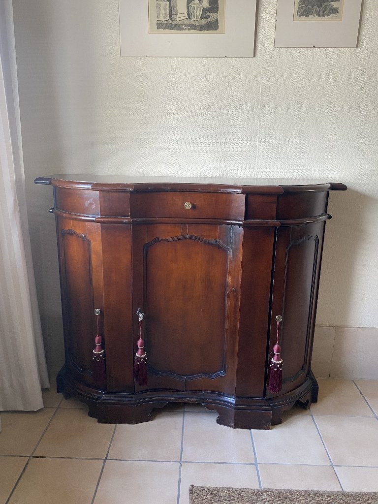 armoire buffet en parfait état, Antiek en Kunst, Ophalen