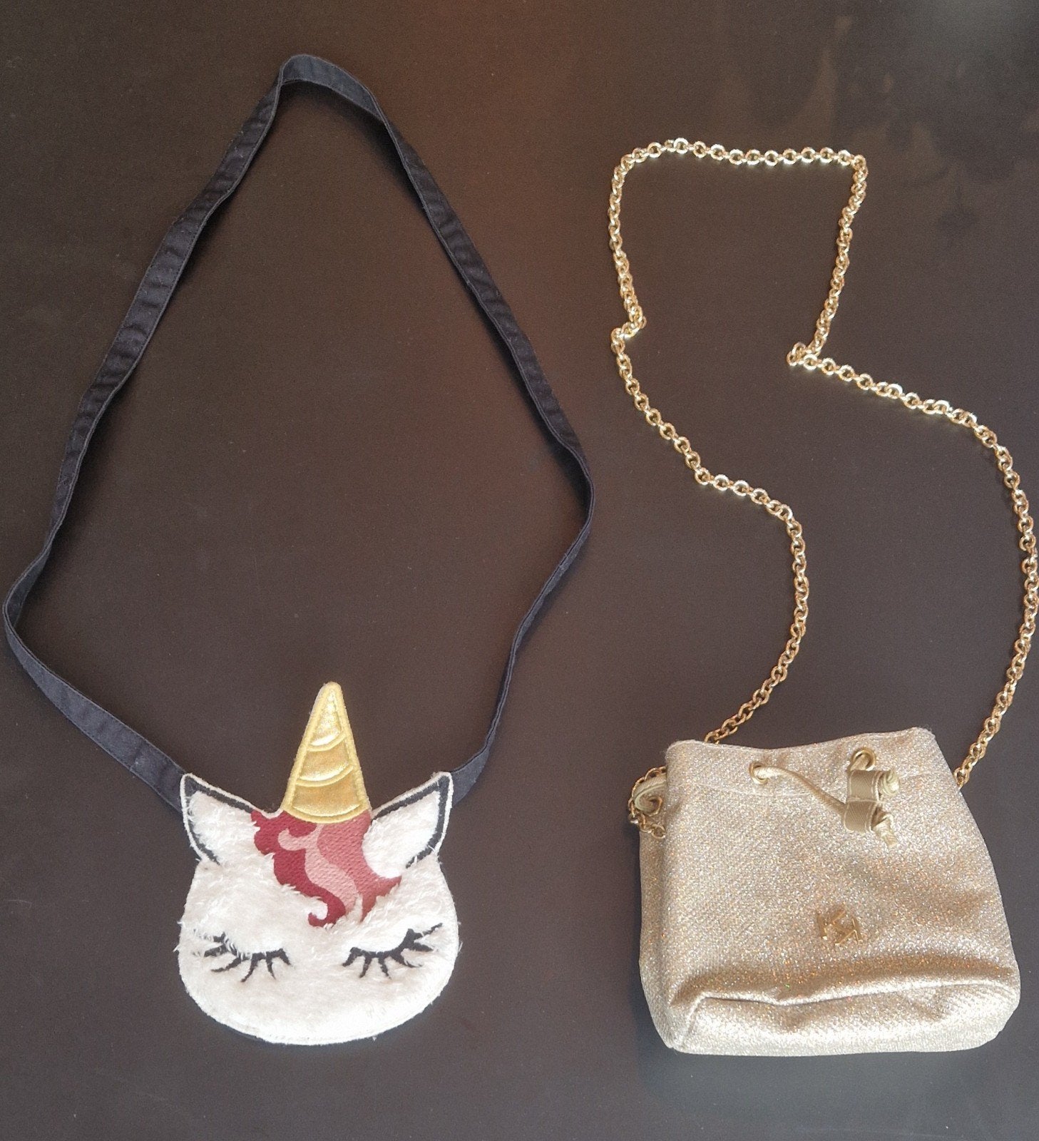 Handtasjes, Handtassen en Accessoires, Kindersieraden, Ophalen