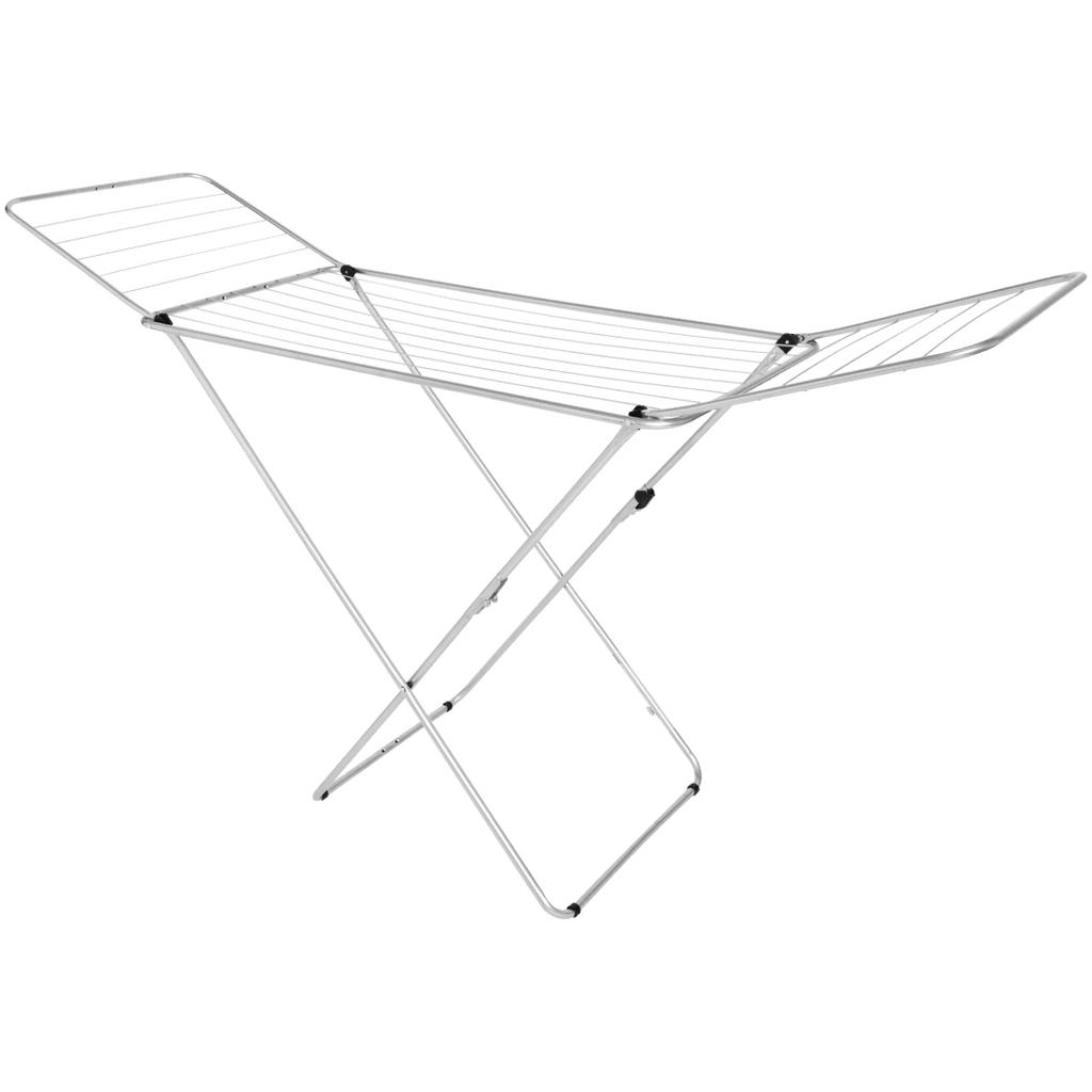 Droogrek Casa Si  55 x 129 cm, Tuin en Terras, Ophalen, Nieuw