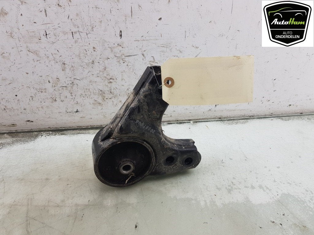 VERSNELLINGSBAKSTEUN ABS Kia Niro I (DE) (|21930K4100|), Gebruikt, Kia