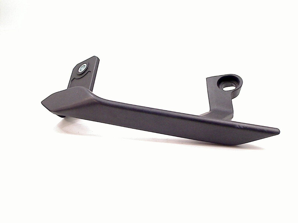 HANDGRIP RIGHT MT 09 Tracer 2015-2017 (MT09TRA MT-09), Dhr. S. di Majo, Utilisé, Info@cama-motorparts.nl, P.J. Troelstraweg 8 8
3144 CX  MAASSLUIS, NL