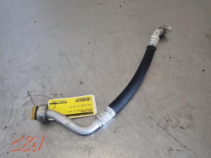 Tuyau clim d'un Mercedes Sprinter, Autos : Pièces & Accessoires, 3 mois de garantie, Utilisé, -, -