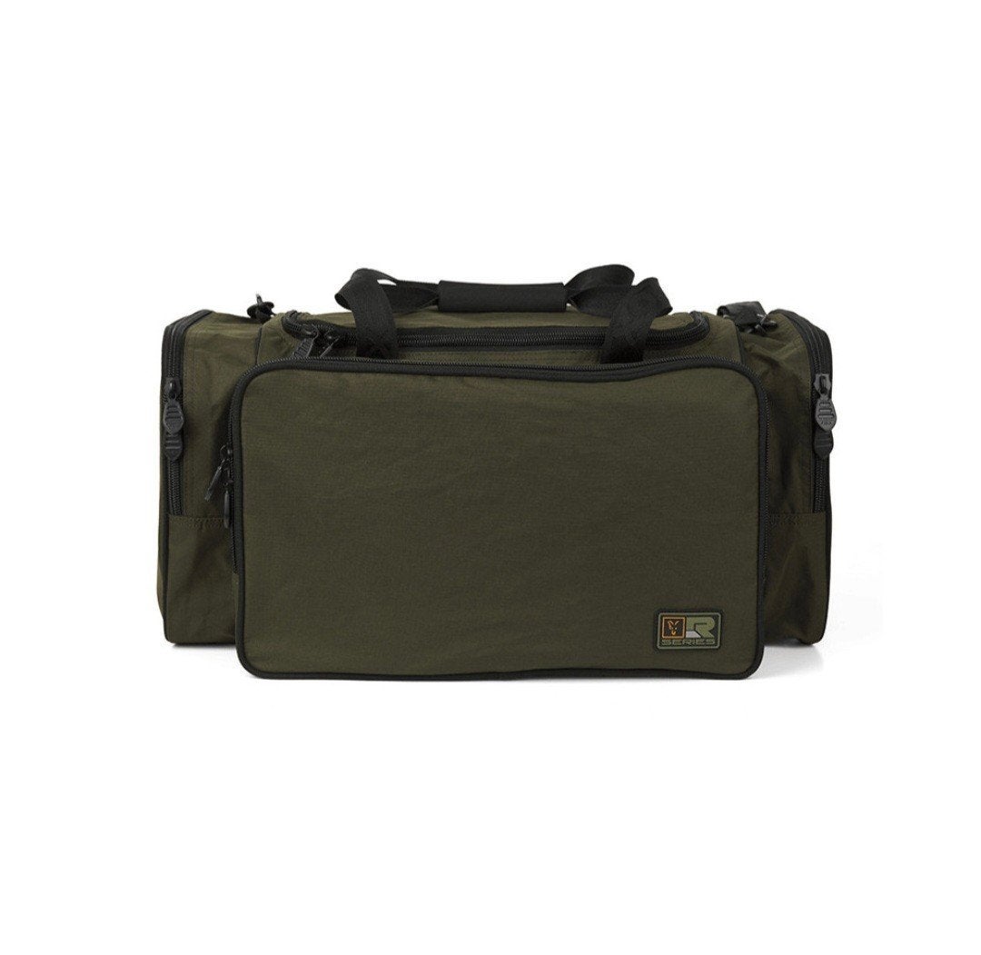 2x Fox Carryall te koop., Watersport en Boten, Ophalen, Nieuw, Overige typen