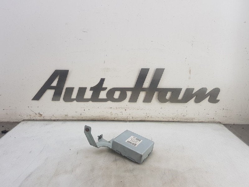 SPANNINGSREGELAAR Hyundai i30 (FD) (|953002R010|), Hyundai Motor Deutschland GmbH, Gebruikt, Kaiserleipromenade 5
63067  Offenbach am Main, DE