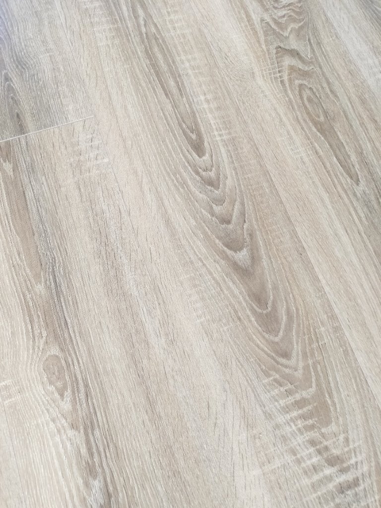 Laminaat, Doe-het-zelf en Bouw, Ophalen, Kunststof, Gebruikt, 50 tot 150 cm