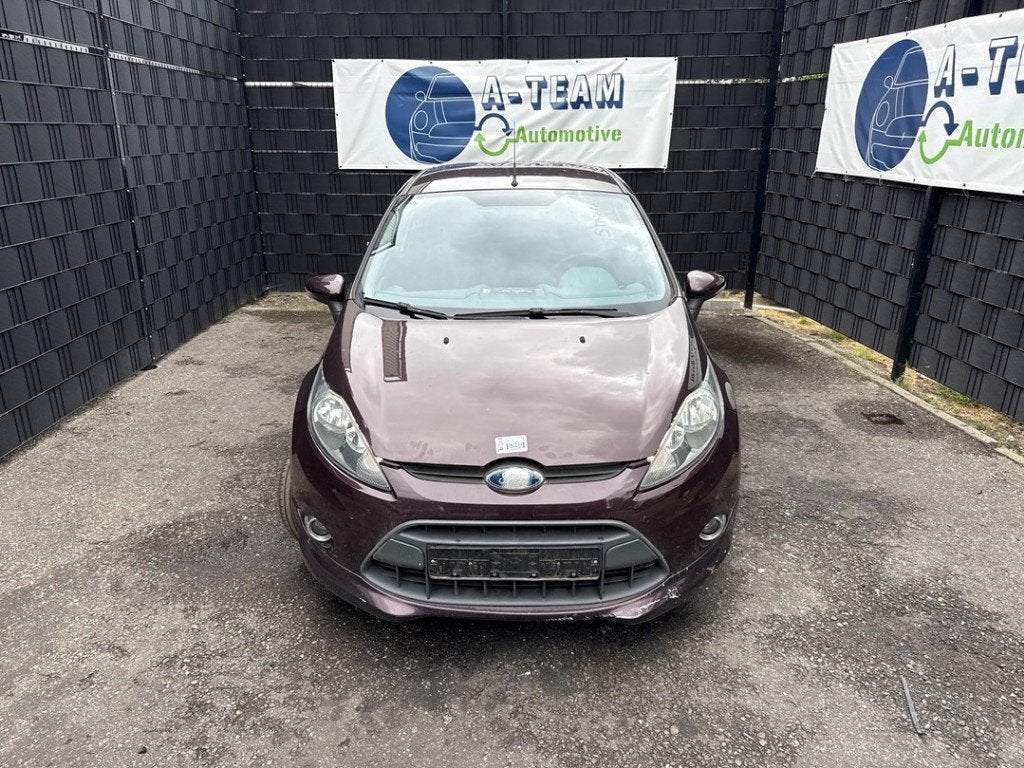 SPIEGEL LINKS Fiesta 6 (JA8) (|1753824|8A6117683FJ5YYW|), Gebruikt, Henry-Ford-Straße  1
50735  Köln, DE, Ford-Werke GmbH, Kunden@ford.com