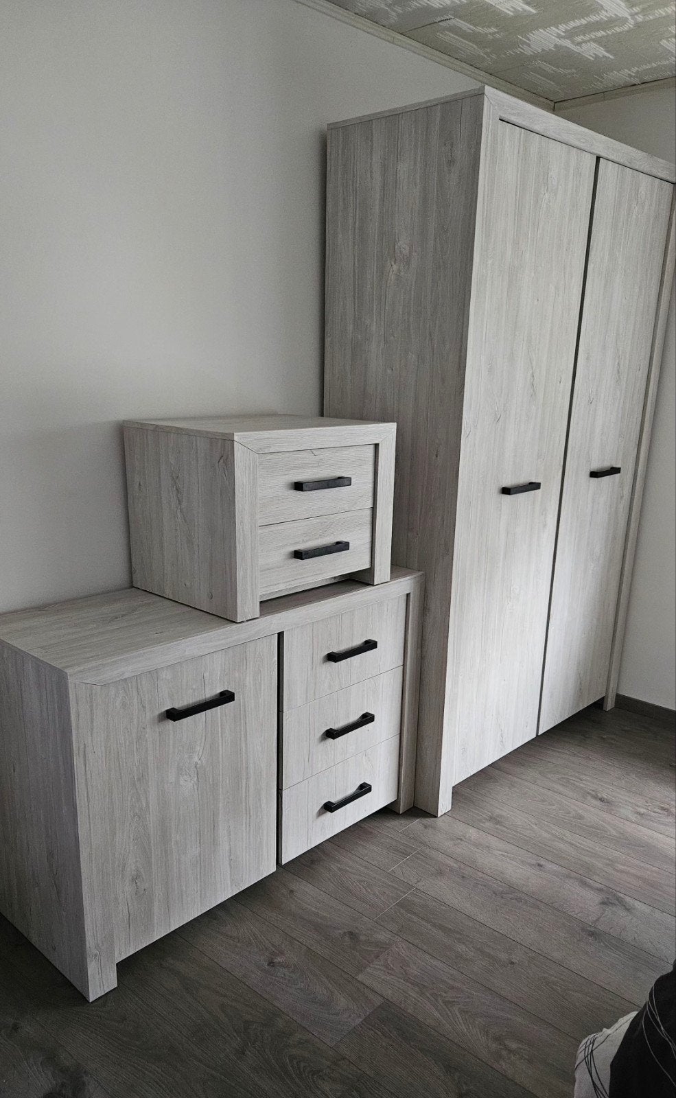 Kinderslaapkamer, Enlèvement, Comme neuf, Garçon ou Fille