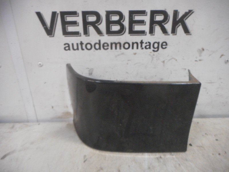 HOEKSTUK LINKS ACHTER Saab 9-3 I (YS3D) (4677878), Saab-de-info@saabgroup.com, Saab Deutschland GmbH, Gebruikt, Marienbergstraße  96
90411  Nürnberg, DE