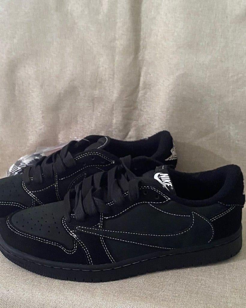 schoenen en kledij, Neuf, Enlèvement ou Envoi, Nike, Baskets