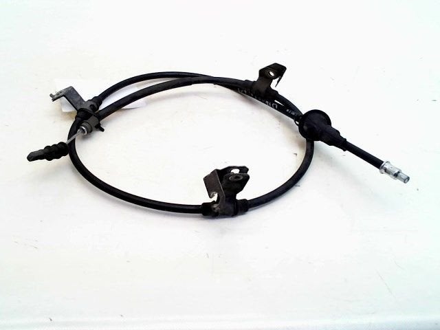 CABLE FREIN A MAIN ABS Colt (Z2 / Z3) (|MR955259|), Utilisé, Mitsubishi