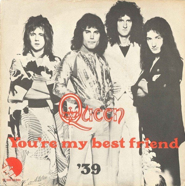 reine, CD & DVD, Vinyles | Rock, Enlèvement ou Envoi
