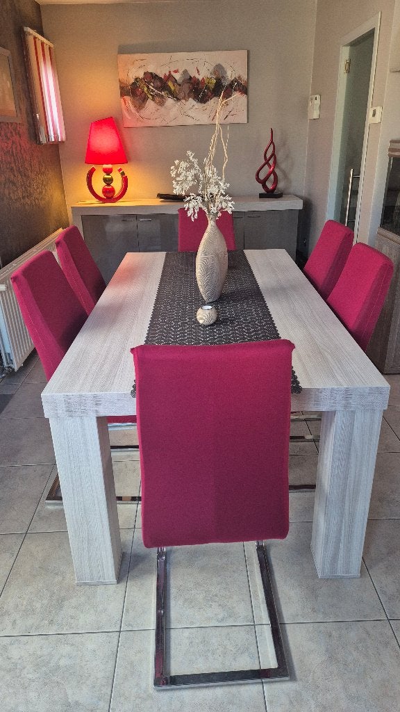 A Saisir, 125 cm ou plus, Moins de 75 cm, Comme neuf, Contemporain