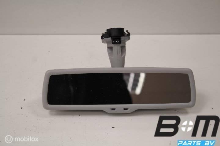 Automatisch dimmende binnenspiegel VW Sportvan 5G0857511A, Gebruikt