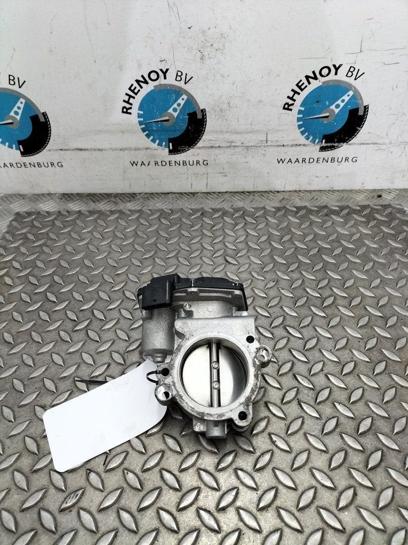 VOLVO XC40 GASKLEPHUIS 31459143AC 2021, Enlèvement ou Envoi, Utilisé, ARN reconnu