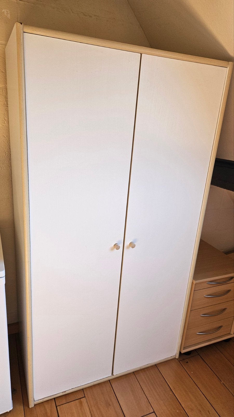 meubels voor op kot, Huis en Inrichting, Ophalen