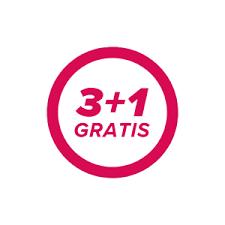 Koopjes / 3 + 1 gratis!, Kleding | Dames, Jassen | Winter, Zo goed als nieuw, Ophalen of Verzenden