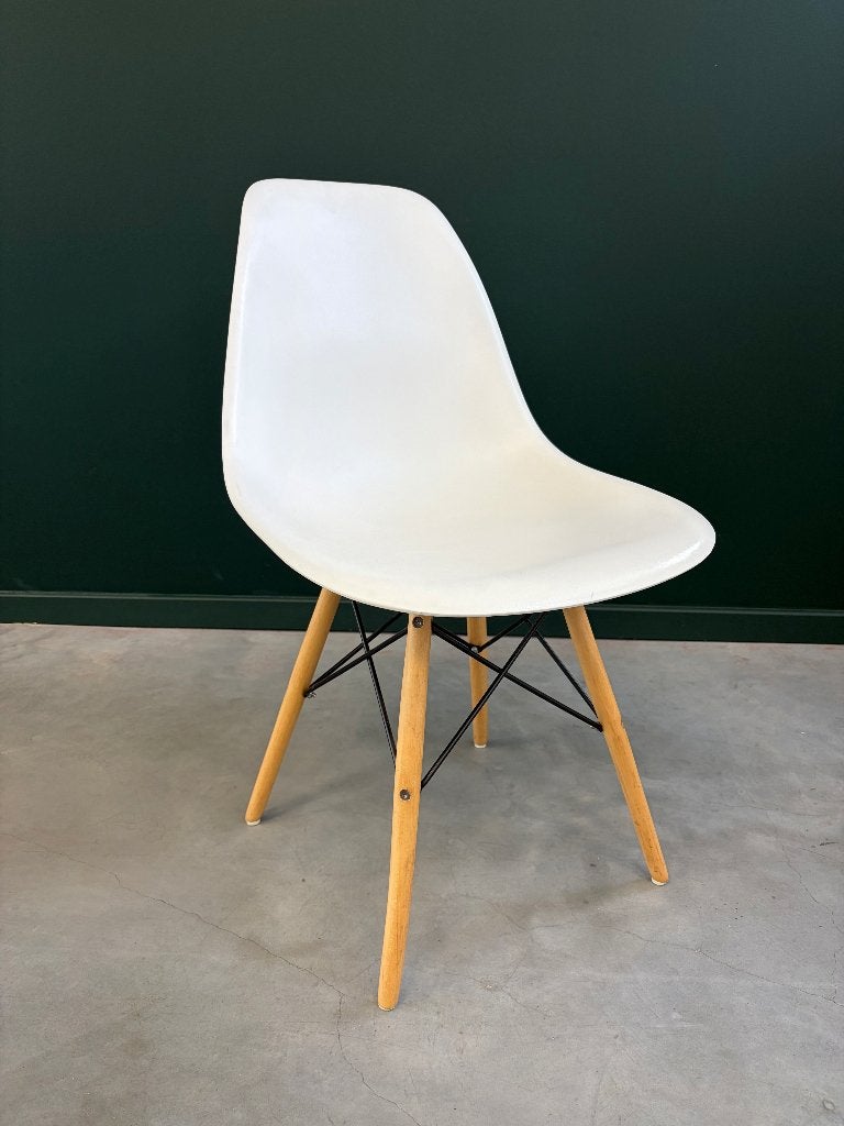 Lot de 6 chaises, Maison & Meubles, Chaises, Bois, Comme neuf, Enlèvement, Cinq, Six Chaises ou plus