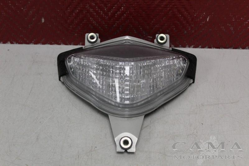 ACHTERLICHT GSX 1300 B-king 2007-2011 (B KING GSX1300), Motoren, Onderdelen | Suzuki, Dhr. S. di Majo, Gebruikt, Info@cama-motorparts.nl