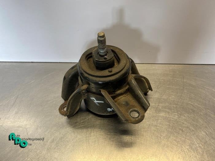 Support moteur d'un Kia Rio (Rio 12-), Kia, -, 3 mois de garantie, Utilisé