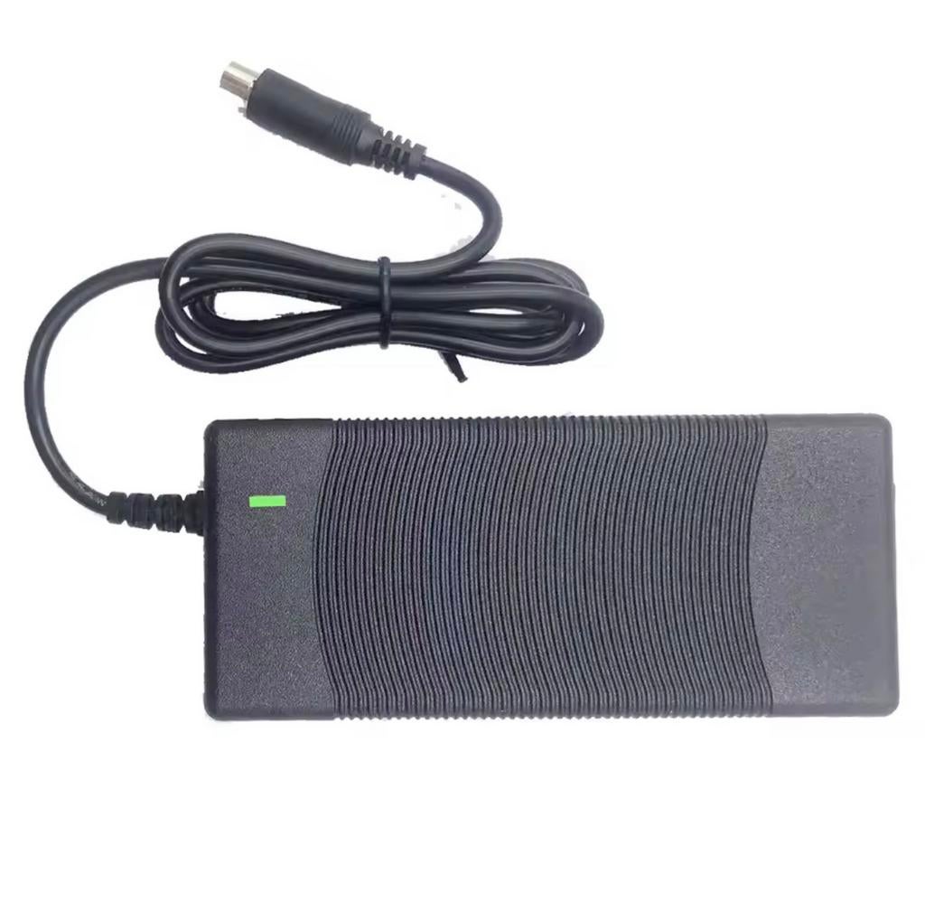 42V 2A Batterijlader Adapter voor step, Ophalen, Nieuw