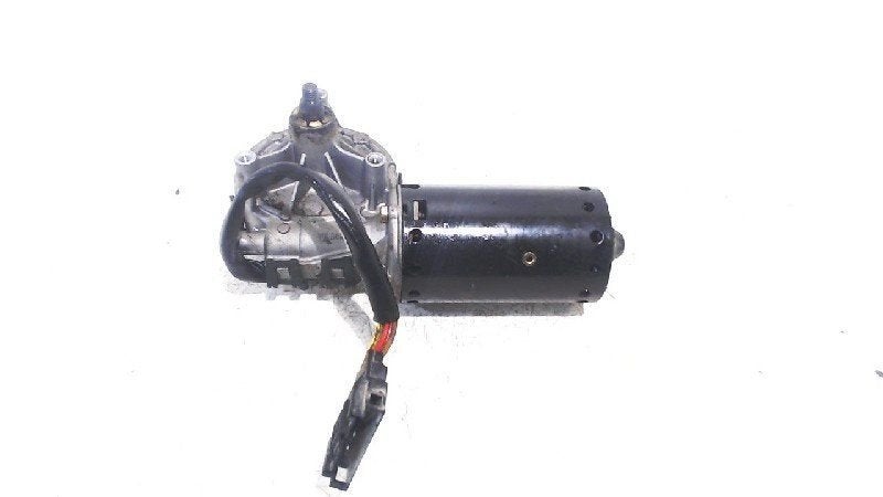 Ruitenwissermotor voor Mercedes-Benz S-Klasse, Onderdelen@venauto.nl, Van der Ven Autorecycling B.V., Gebruikt, Ettenseweg 76, 4706 PB Roosendaal, The Netherlands