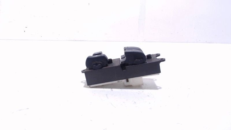 Bedieningspaneel elektrische ramen Toyota Yaris, Onderdelen@venauto.nl, Van der Ven Autorecycling B.V., Ettenseweg 76, 4706 PB Roosendaal, The Netherlands