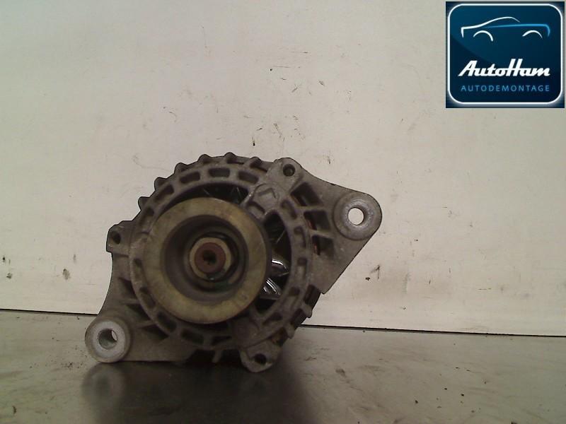 DYNAMO V-Snaar Fiat Stilo (192A / B) (|46543023|63321491|), Auto-onderdelen, Info@denso.nl, Fiat, Hogeweyselaan 165
1382 JL  Weesp, NL