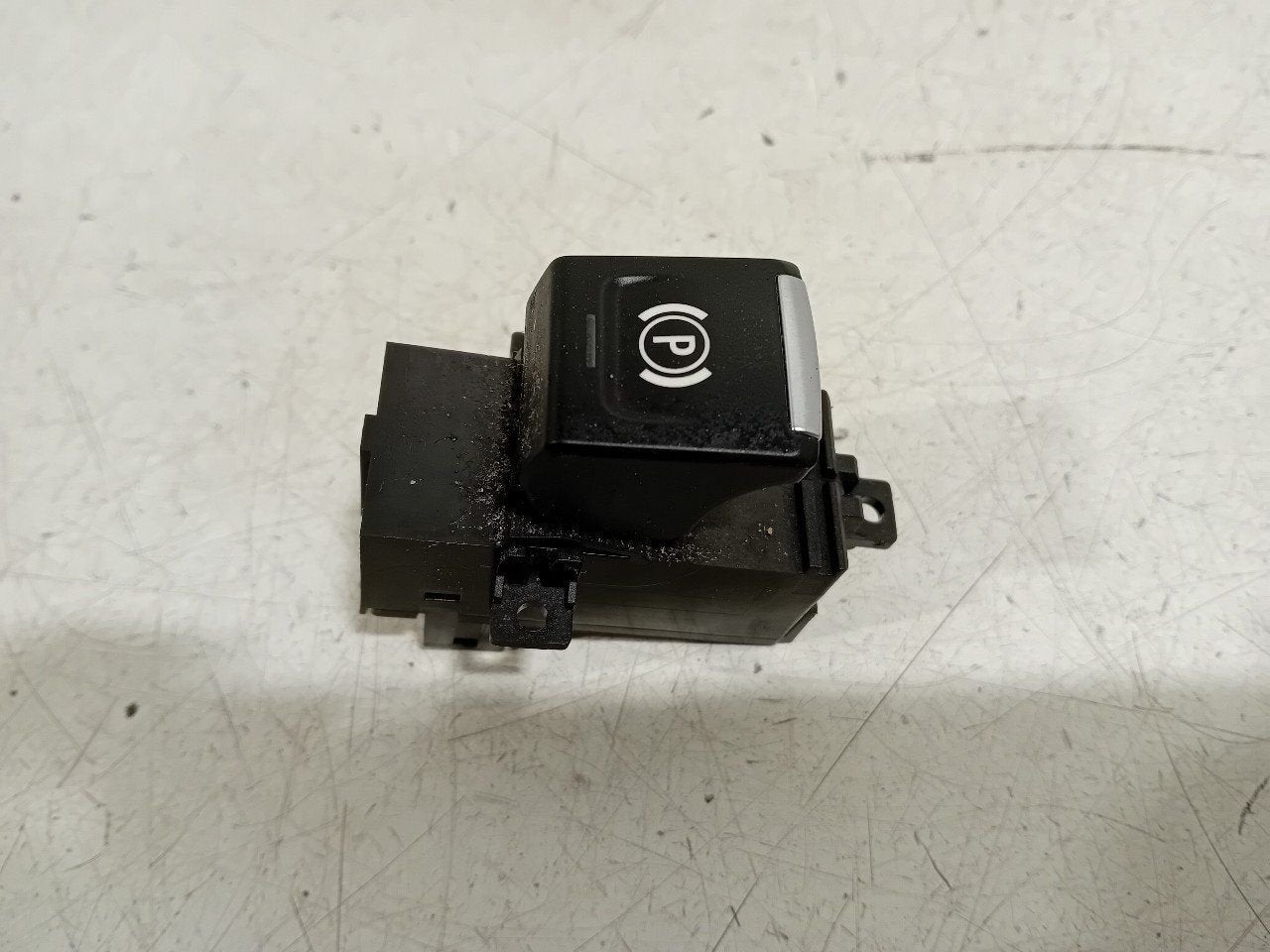 Handrem ontgrendeling BMW i3, Onderdelen@venauto.nl, Van der Ven Autorecycling B.V., Ettenseweg 76, 4706 PB Roosendaal, The Netherlands