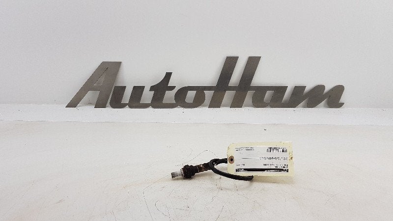 SONDE LAMBDA 1 serie (E87 / 87N) (|11787530285|7530285|), Utilisé, BMW