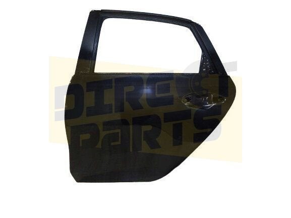 Kia ProCeed (2/19-10/21) Achterportier Links (te spuiten) Or, Autos : Pièces & Accessoires, Neuf, Kia, -, Porte