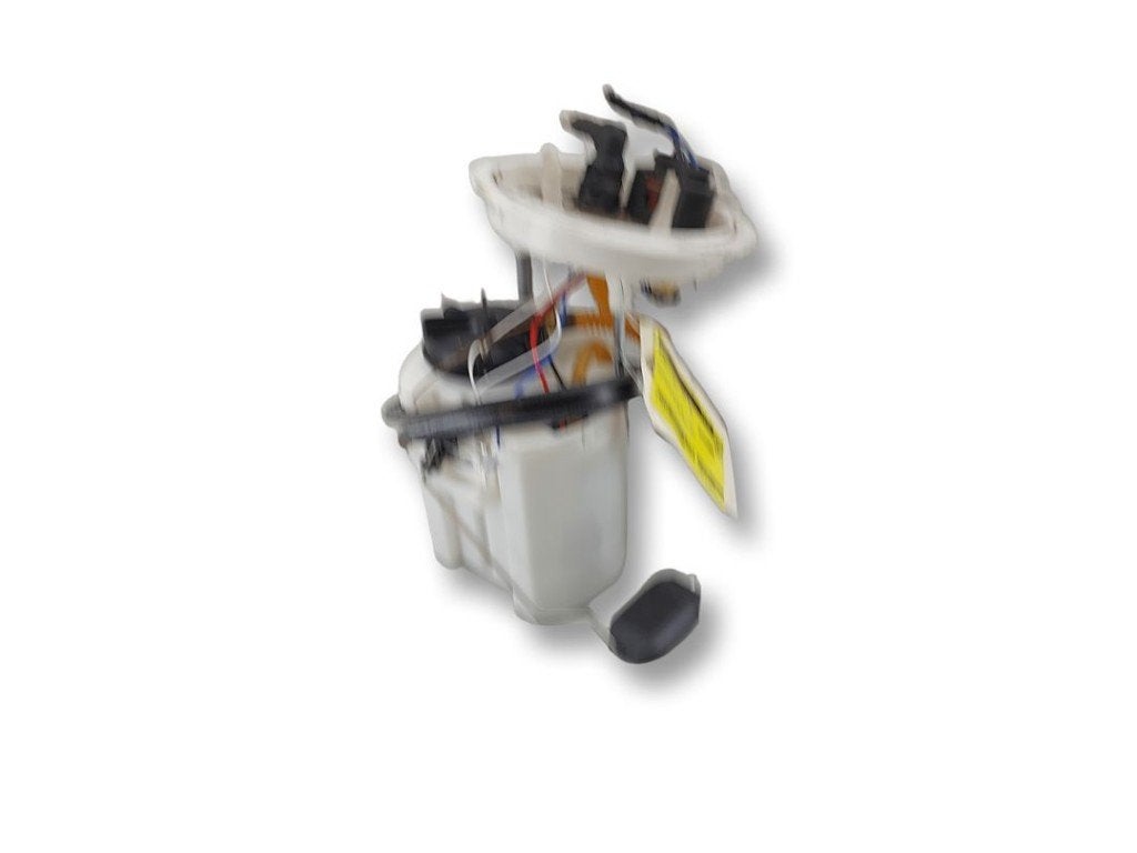 BRANDSTOFPOMP ELECT. Volkswagen Golf VIII (CD1), Gebruikt, Volkswagen, Volkswagen AG, Kundenbetreuung@volkswagen.de