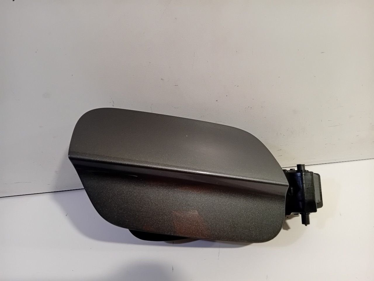 Tank klep Volkswagen Touareg, Onderdelen@venauto.nl, Van der Ven Autorecycling B.V., Ettenseweg 76, 4706 PB Roosendaal, The Netherlands