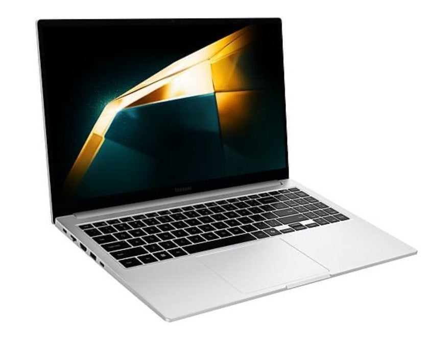 Samsung Galaxy Book4 i5, Neuf, 16 pouces, 4 Ghz ou plus, Enlèvement