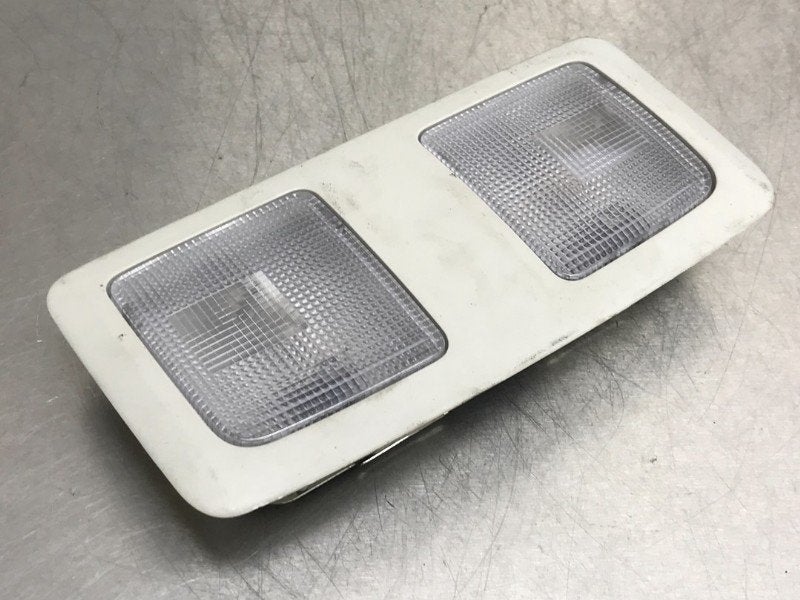 BINNENVERLICHTING ACHTER Mazda CX-5 (KE,GH), Auto-onderdelen, Verlichting, Gebruikt, Mazda