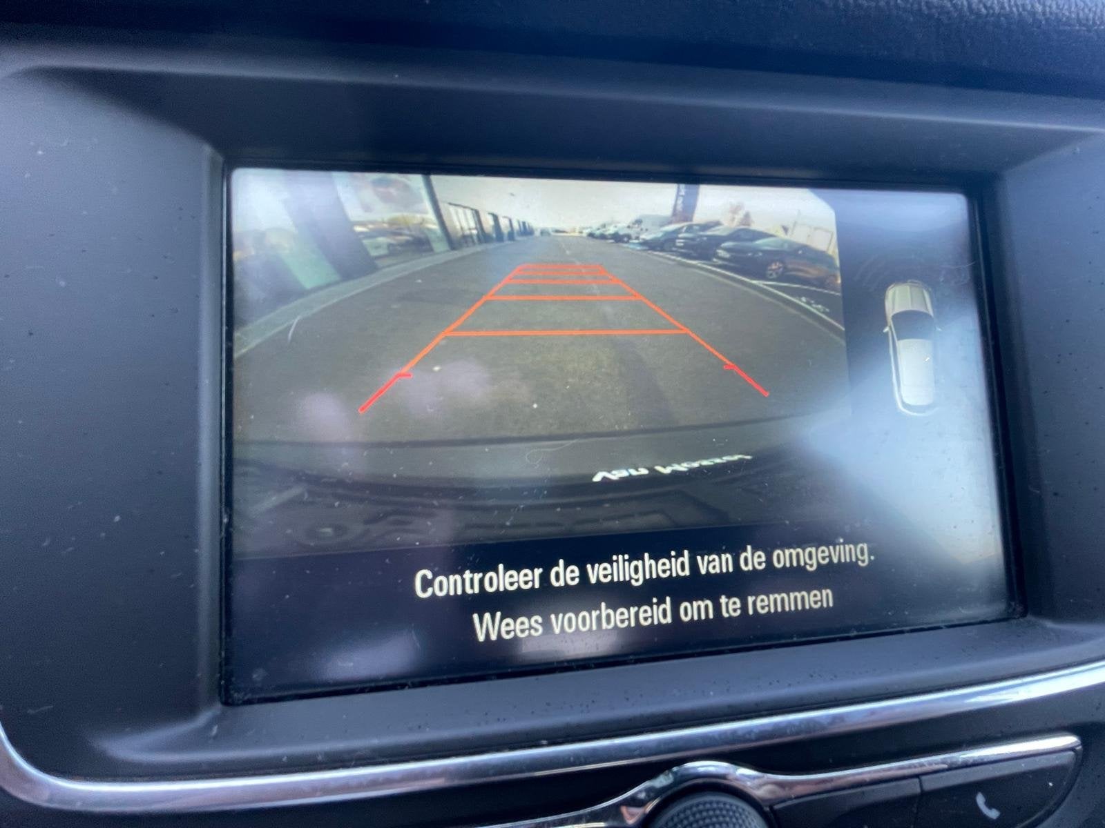Opel Grandland X 1.2 Turbo ECOTEC S/S MT6 2020 Edition, Autos, 1350 kg, Achat, 131 ch, 5 portes