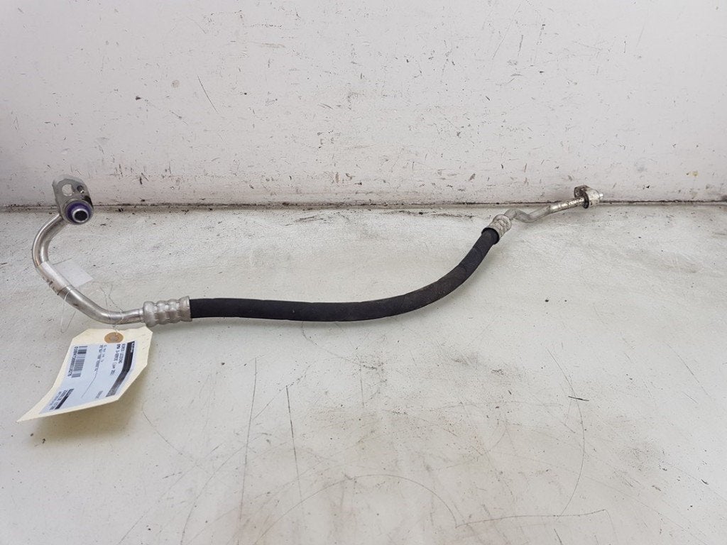 AIRCO LEIDING BMW 3 serie Touring (G21) (01-2019/07-2020), Auto-onderdelen, Gebruikt, BMW, Petuelring 130
80809  München, DE, Bayerische Motoren Werke AG
