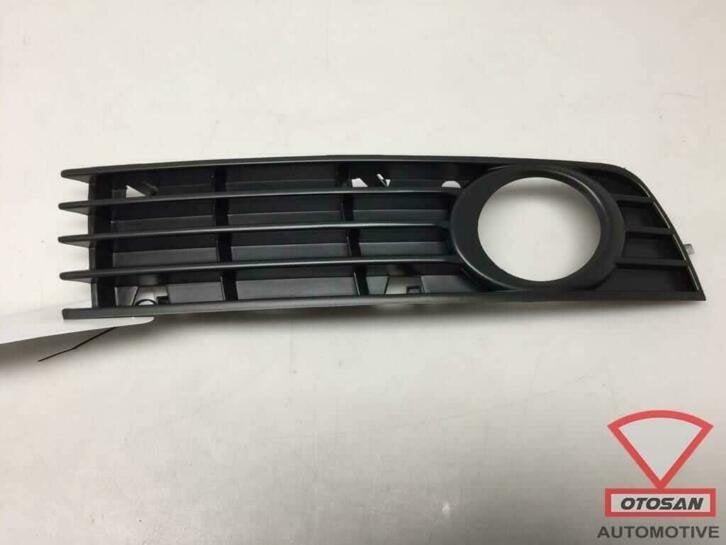 audi a4 00 04 grille de pare chocs avant droite nouveau ! 03, Neuf, Pare-chocs, AUDI AG, Auto-Union-Strasse 1
85045  Ingolstadt, DE