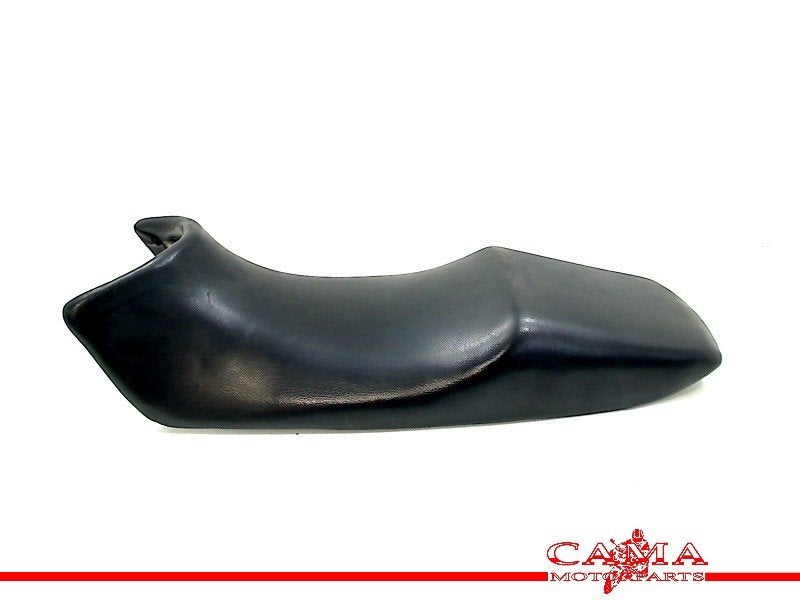SIEGE COMPLET Kawasaki ZZR 250 (ZZR250 ZZ-R250 EX250H, Motos, Dhr. S. di Majo, Utilisé, Info@cama-motorparts.nl, P.J. Troelstraweg 8 8
3144 CX  MAASSLUIS, NL