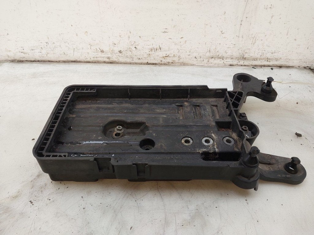 BAC A BATTERIE Volkswagen Golf VII (AUA) (01-2012/03-2021), Volkswagen, Volkswagen AG, Utilisé, Kundenbetreuung@volkswagen.de