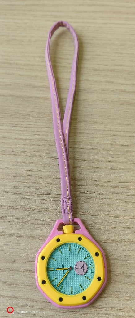 Montre de poche, Bijoux, Sacs & Beauté, Montres | Anciennes | Antiquités, Enlèvement, Montre de poche