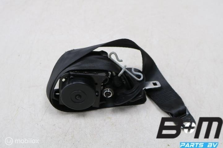 Gordel LV Aiways U5 861837705, Utilisé