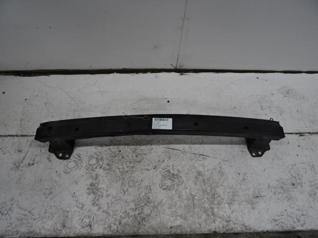 RENFORT PARE CHOC AVANT (TRAVERSE) Opel Corsa C (F08 / 68), Utilisé, Opel