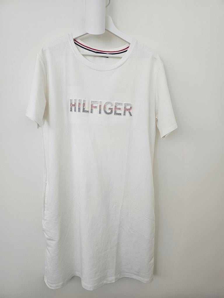 T-shirt/robe jamais porté, Vêtements | Femmes, T-shirts, Enlèvement ou Envoi