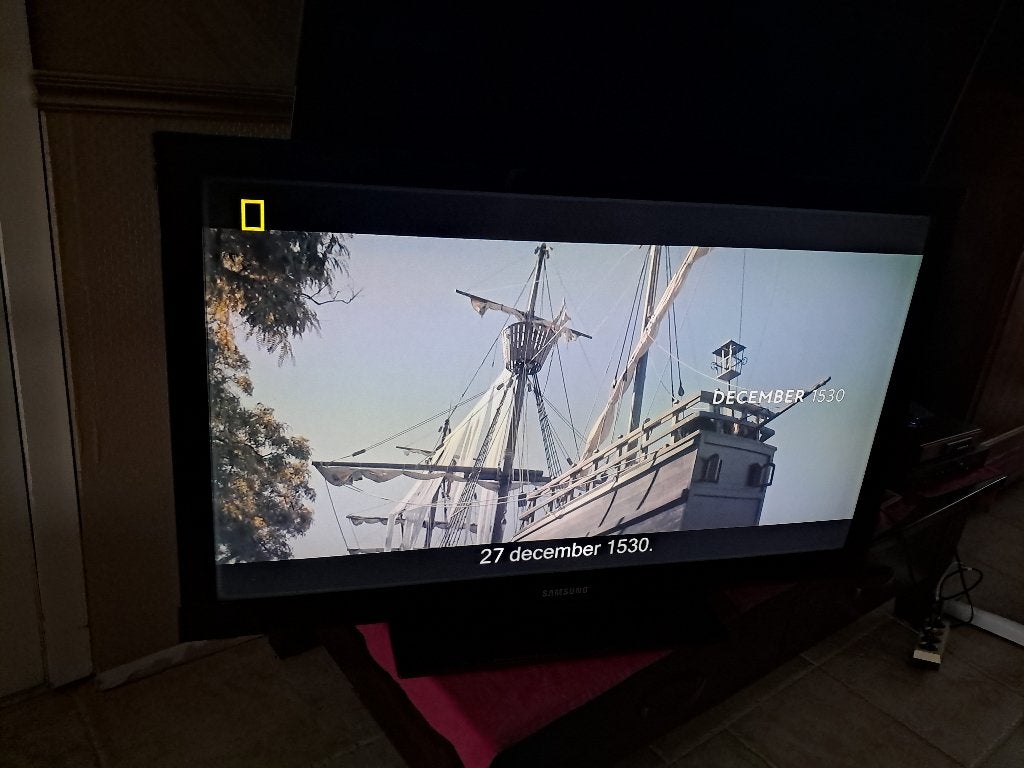 lcd TV, 50 Hz, LCD, 80 à 100 cm, Enlèvement